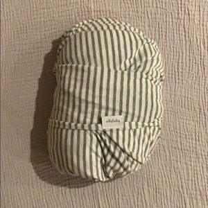 Solly Baby Wrap
